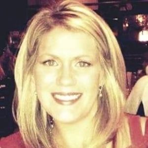 Meet your Posher, Jaime